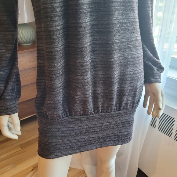 Sweater - Picture 3 of 6